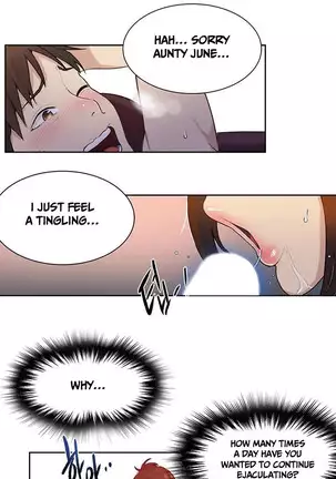 Secret Class Ch.44/?