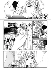 [Oh! Great] Engine Room (Complete)[English]