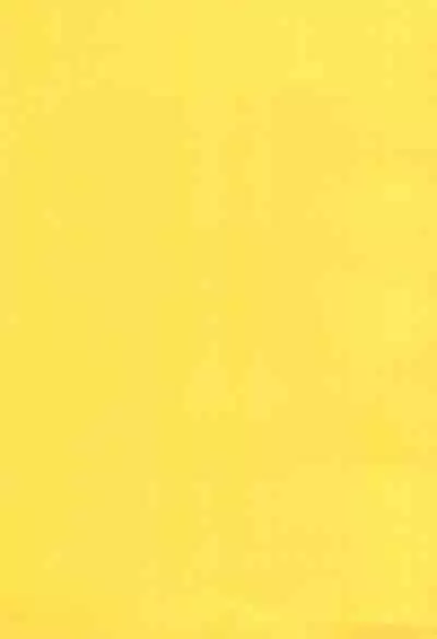 Muboubi sugiru yo Kazuma-kun