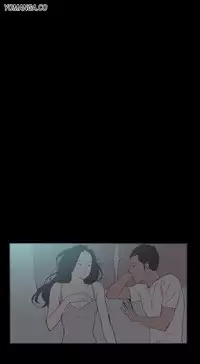 [Mr. Byeong-Su] Cohabitation Ch.1-50 (English) (Ongoing)