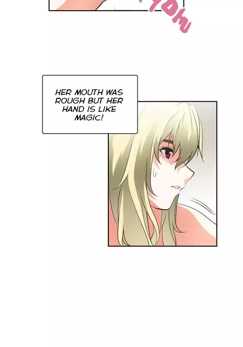 SStudy Ch.0-41