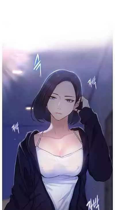 Secret Class Ch.38/?