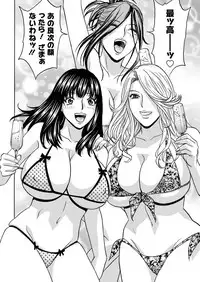 Action Pizazz 2018-10 [Digital]