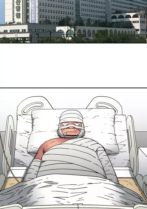 Refrain Love Ch.1-24