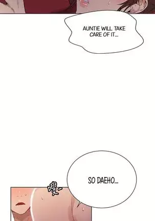 Secret Class Ch.39/?