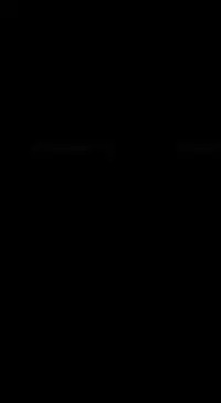 [Mojo] My Wives Ch.1-44 (English)