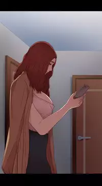 Girl Next Door Ch.1-26 (English) (Ongoing)