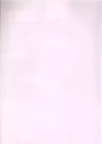 (C54) [Raijinkai (Harukigenia)] Moeyo Sakura (Street Fighter)