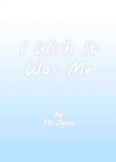 Attara iina Konna koto | I wish there was such a thing