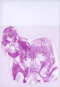 [Asano Ai] Glamorous Meshiagare ~Asano Ai Shoki Sakuhinshuu~