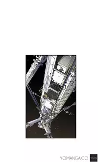 [Yi Hyeon Seok] Refrain Love Ch.1-24 (English) (YoManga) (Ongoing)