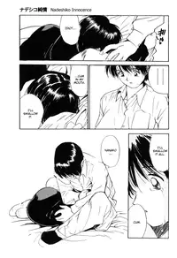 [Tanaka Yutaka] Shoya ~Virgin Night~ [English] {Random Translator}