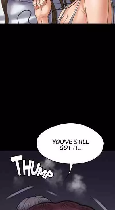 Queen Bee/Landlord's Little Girl - Ami sex scenes compilation 39 - 68