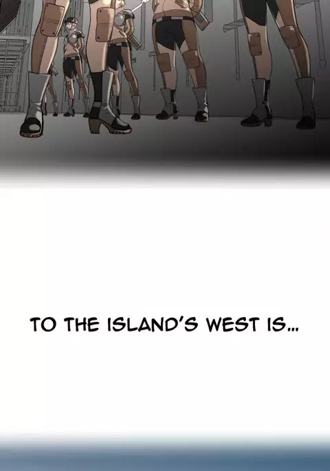 Perfect Half Ch.1-12