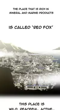 Perfect Half Ch.1-16 (English) (Ongoing)