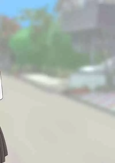 [Toufu Insider] Saimin Appli Challenge!!