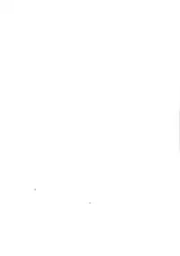 (C55) [Shouwa Prism (Hoshizaki Ryuu)] again (original)