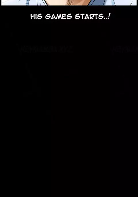 The Taste of Hands Ch.1-64