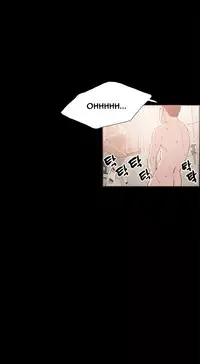 [Mr. Byeong-Su] Cohabitation Ch.1-35.5 (English) (Ongoing)