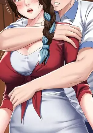 BOARDING DIARY 31-47 CHI