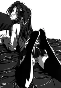 Seven Cardinal Sins みりおんばんく [FATE]