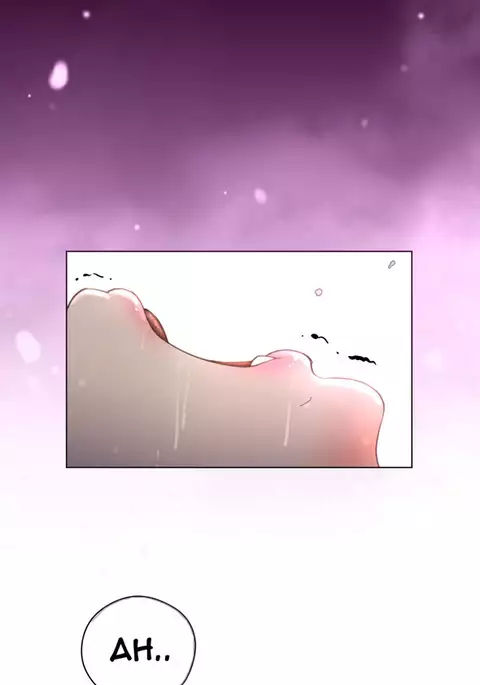 Perfect Half Ch.1-26