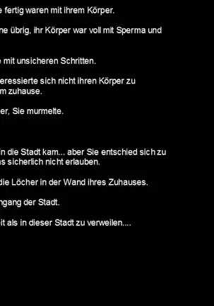 Deep Rising Monster Hunter 2