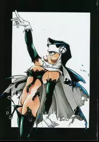 [Michael Harawata] Hito ni Ienai Ohji no Jijo