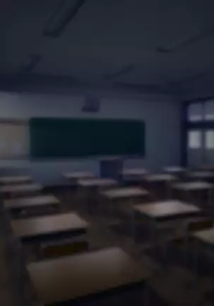 Iinari! Saimin Gakuen ~Sennou Haramase Onapet Girlfriends~