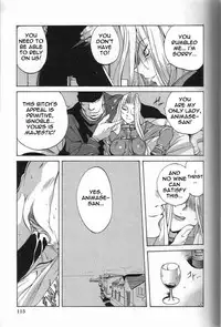 Breast Play [English] [Rewrite] [EroBBuster]