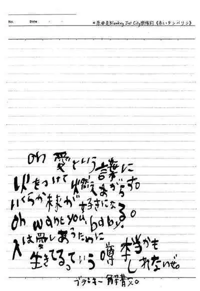 Heliotrope |日光菊