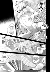 (Futaket 12) [MARIO ALMANAC (Mario)] METAL SLUG (Kantai Collection -KanColle-) [English] [mysterymeat3]