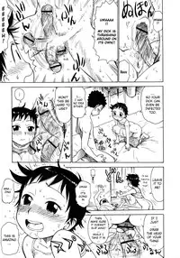 [Karma Tatsurou] Hitozuma (Complete) [English] {Pineapples r' Us}