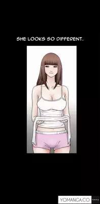 [Liangshan Bo] Seduction Ch.1-10 (English) (YoManga) (Ongoing)