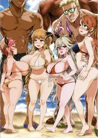 Gareki 29 + Gareki : Sai