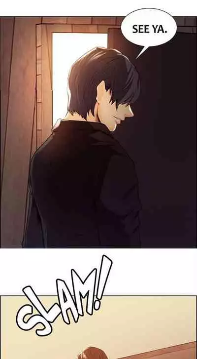 Taste of Forbbiden Fruit Ch.7/24