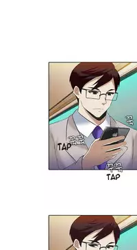 Dark Game Ch.1-14 (English) (Ongoing)