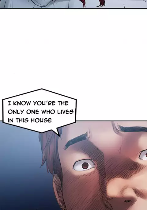 Best Friend Girlfriend Ch.1-23