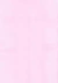 [Chronicle (Fukunaga Yukito)] Furipako Non-chan (PriPara) [Digital]