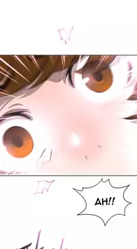 Perfect Half Ch.1-24 (English) (Ongoing)