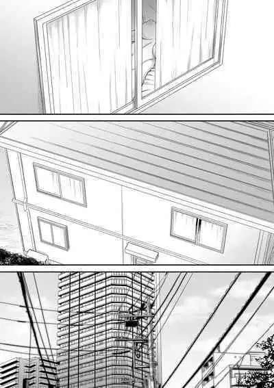 COMIC MILF 2022-06 Vol.66