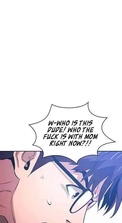 Rape of Minseo - A Dumb Korean Mother's Adventure (Mother Hunting)