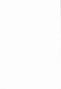 (COMIC1☆8) [Jyouren Kishidan (Kiasa)] Aoko BLUE5 Zenpen (Mahou Tsukai no Yoru)[Chinese]