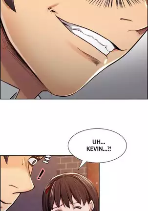 Taste of Forbbiden Fruit Ch.34/53