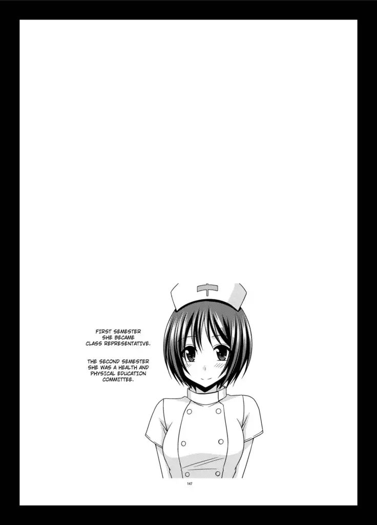 Roshutsu Shoujo Yuugi Kan Soushuuhen Hikaru Complete Digital+Printed