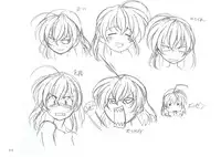 School Days Design Data Collection