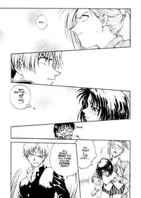 [Funabori Nariaki] S&M University [English]