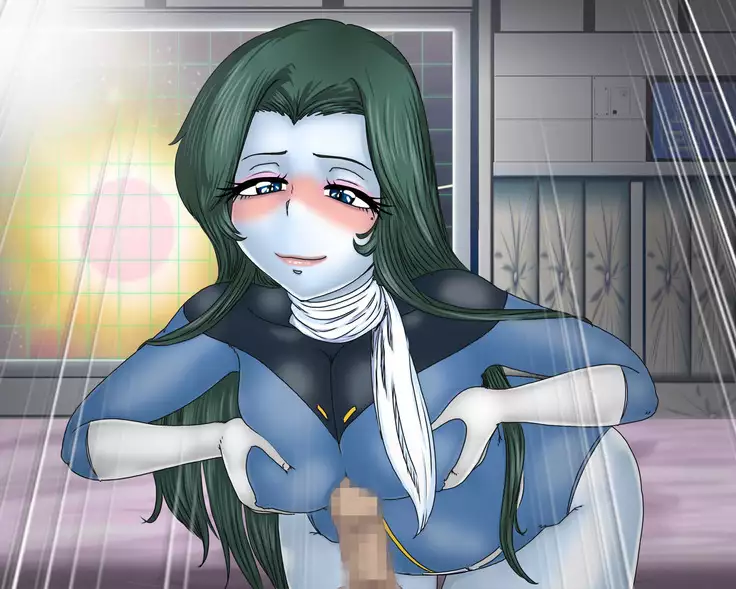 mazon sex record - Laura '' crazy -