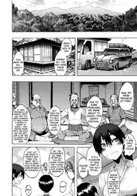 Shindol Cultural Antropology [eng]