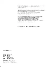 (C80) [hlz (Sanom)] Sasuga Ninjya Kitanai (Ragnarok Online)